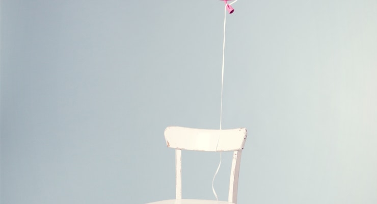 Yapay Zeka ile Para Kazanma